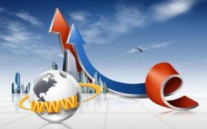 互聯(lián)網(wǎng)廣告的發(fā)布策略與實(shí)施